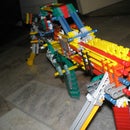 knex rifle