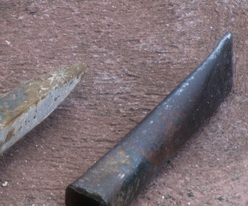 Water Line Pick Adapter