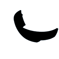 download {{ file.name }}