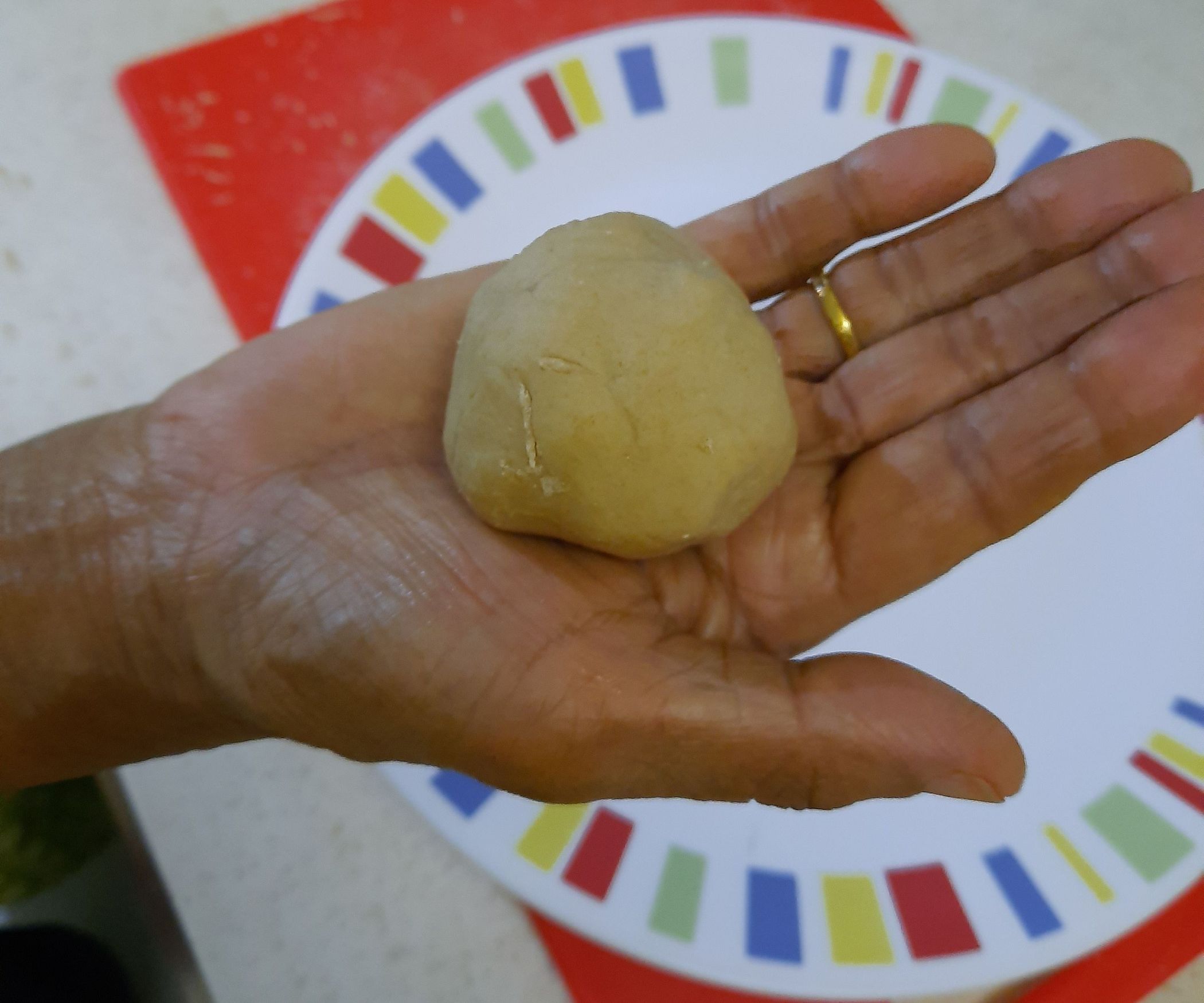Fun Snack for Kids - Instructables