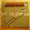 Understanding How AM Radios work.