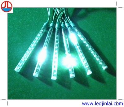 Www.ledjinlai.com Products Catalog