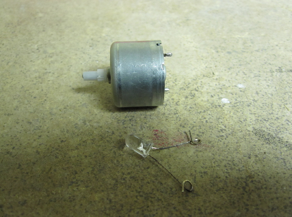 Here's What You Will Need