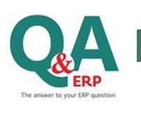 Get to Know About the Effectiveness of the Business Management Software That Will Produce You a Much Smoother Work-Life