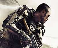 Become a Call of Duty Expert