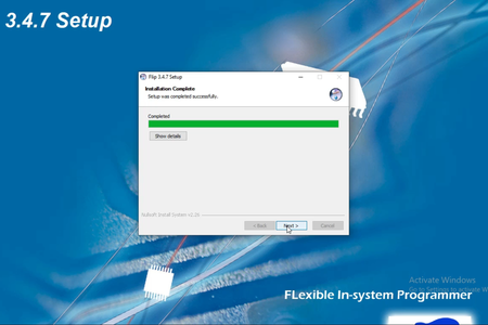  Convert Arduino Uno Into JoyStick