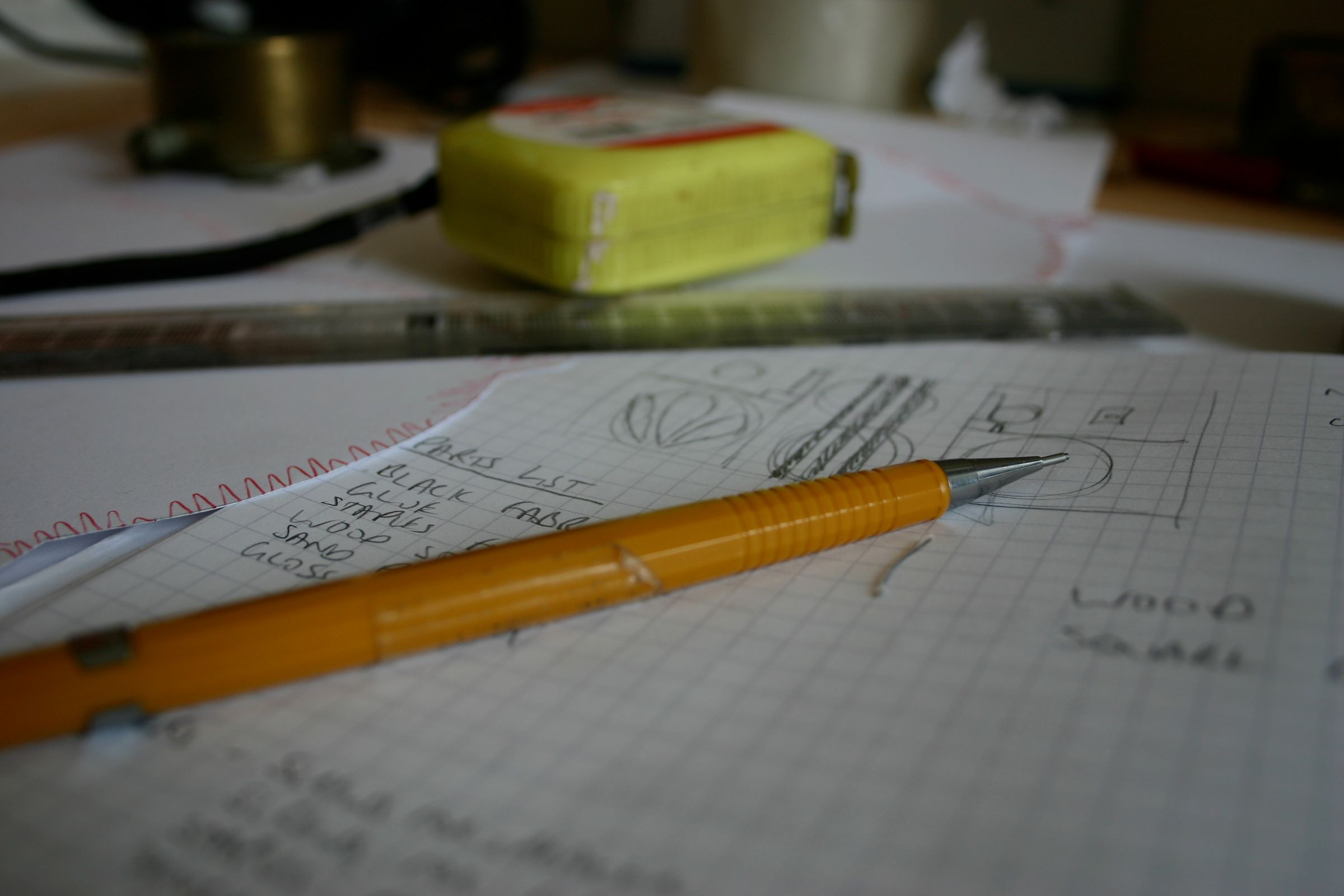 The Engineer As Hero