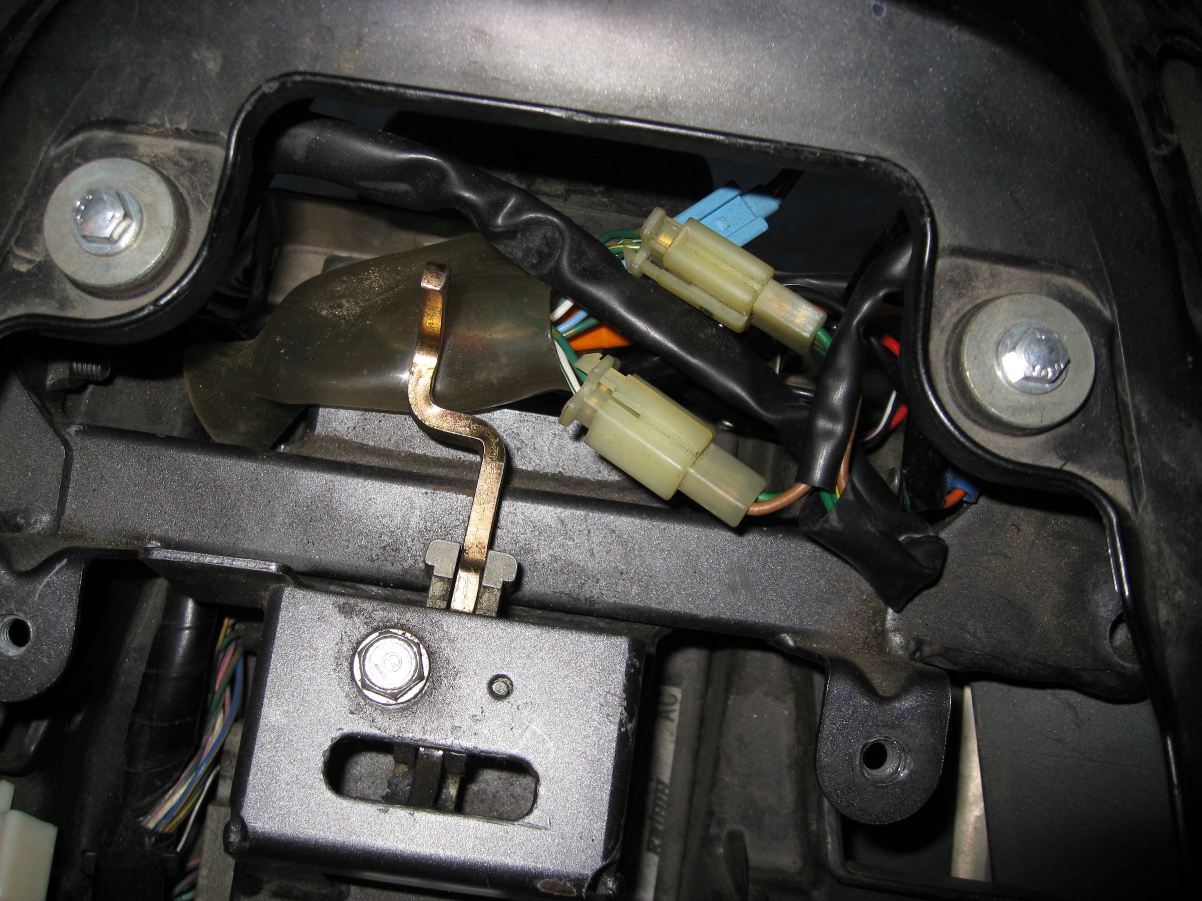 Identify a Circuit to Use