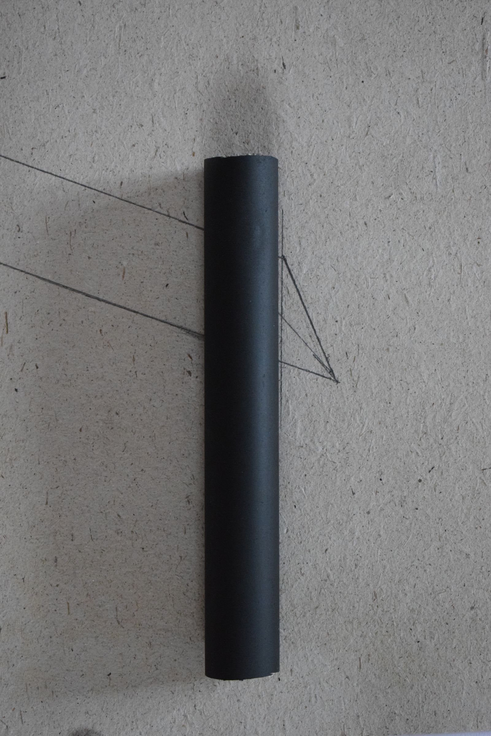 DIY Laser Tag Using Arduino 7 Steps Instructables