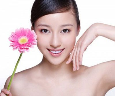 Cách Chọn Mua Kem Dưỡng Da
