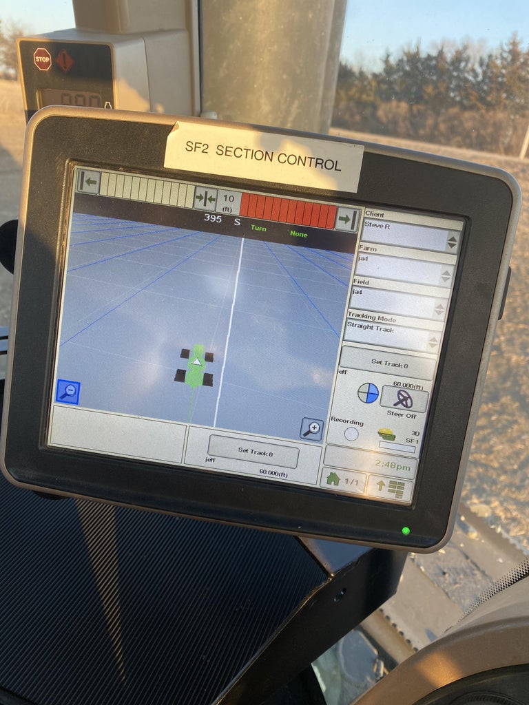 How to Set GPS Up 10 Steps Instructables