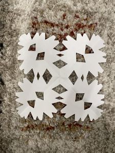 Unfold