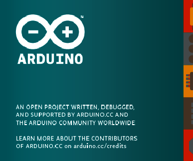 Getting Familiar With Arduino IDE: LinkItOne : 4 Steps - Instructables