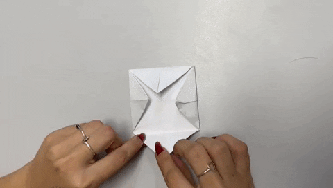 Formando Assim Um Novo Quadrado.