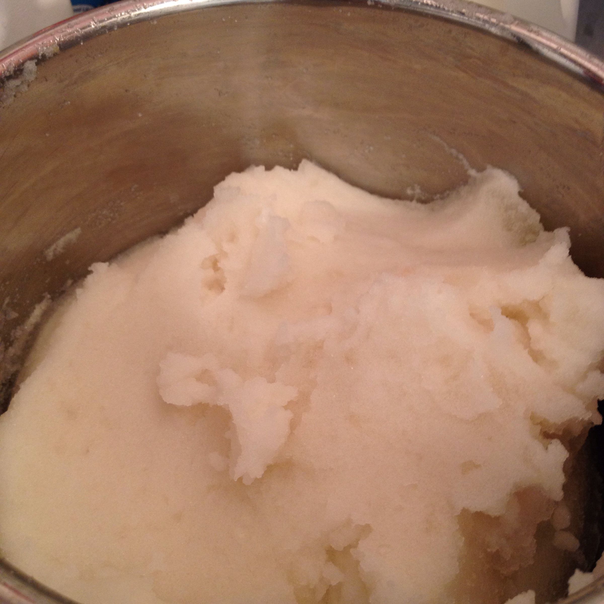 Making a Bleeding Ballistics Gel Head 8 Steps Instructables