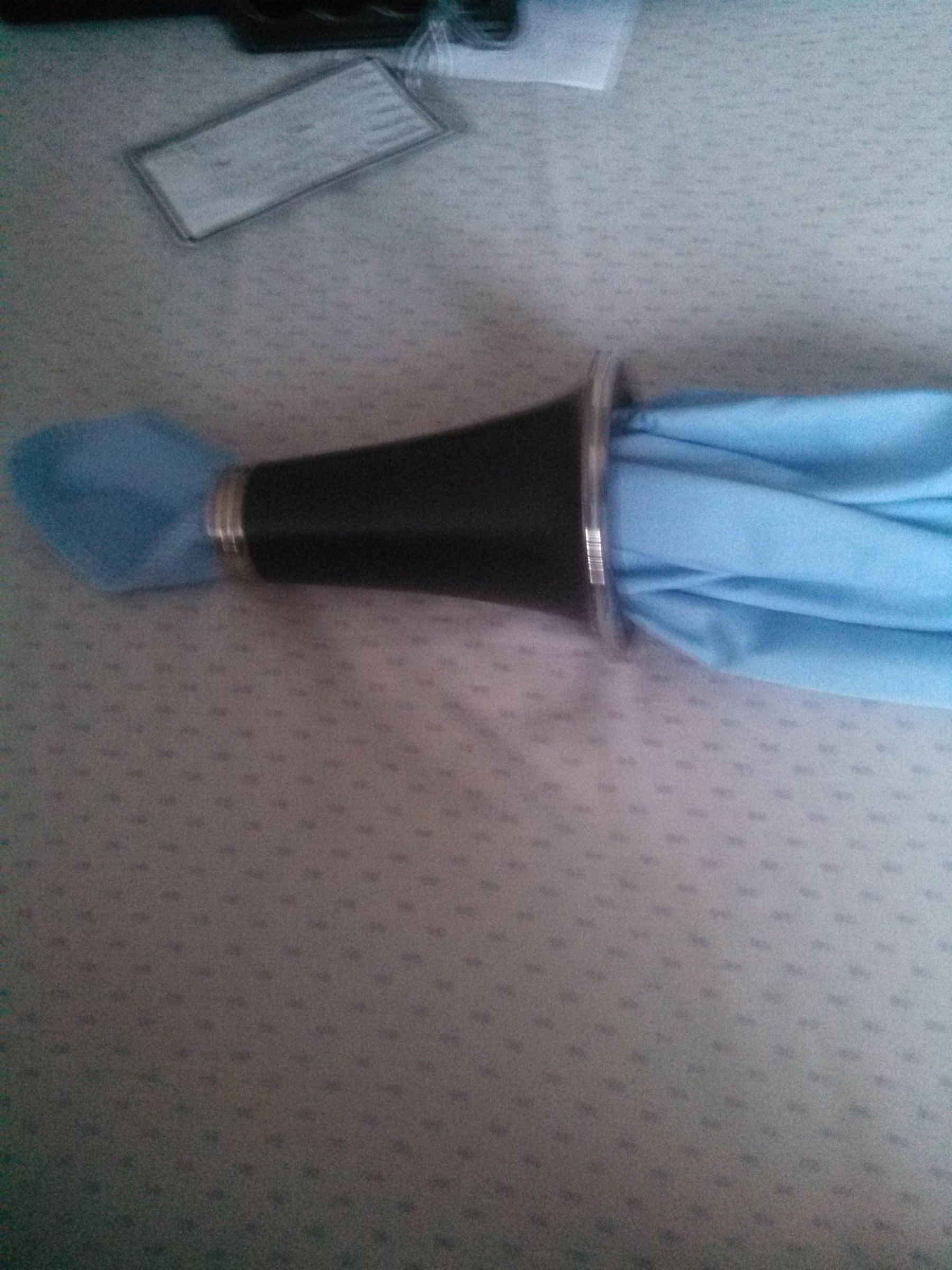 How to Clean Your 3 Steps Instructables