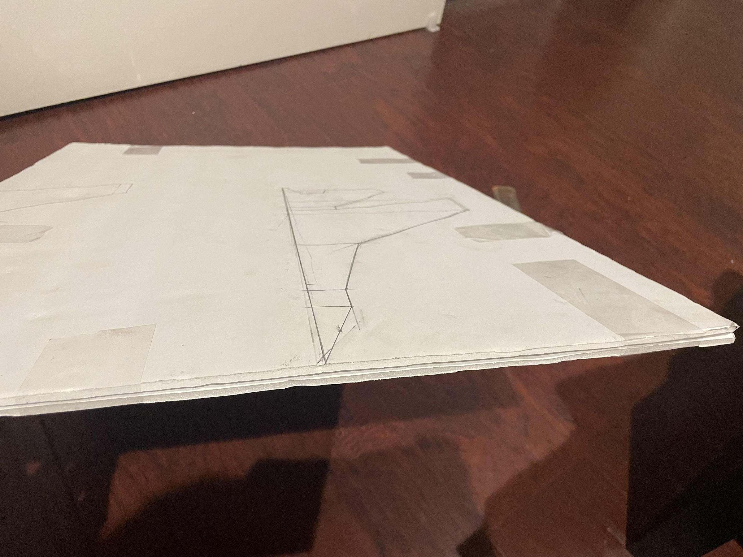 A RC Aeroplane 10 Steps Instructables