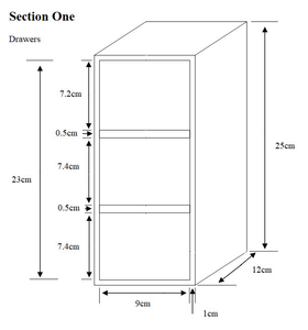 Section One