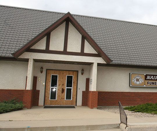 Roblin Manitoba Obituaries