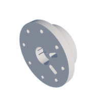 download {{ file.name }}