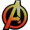 Avengers Assemble Preview