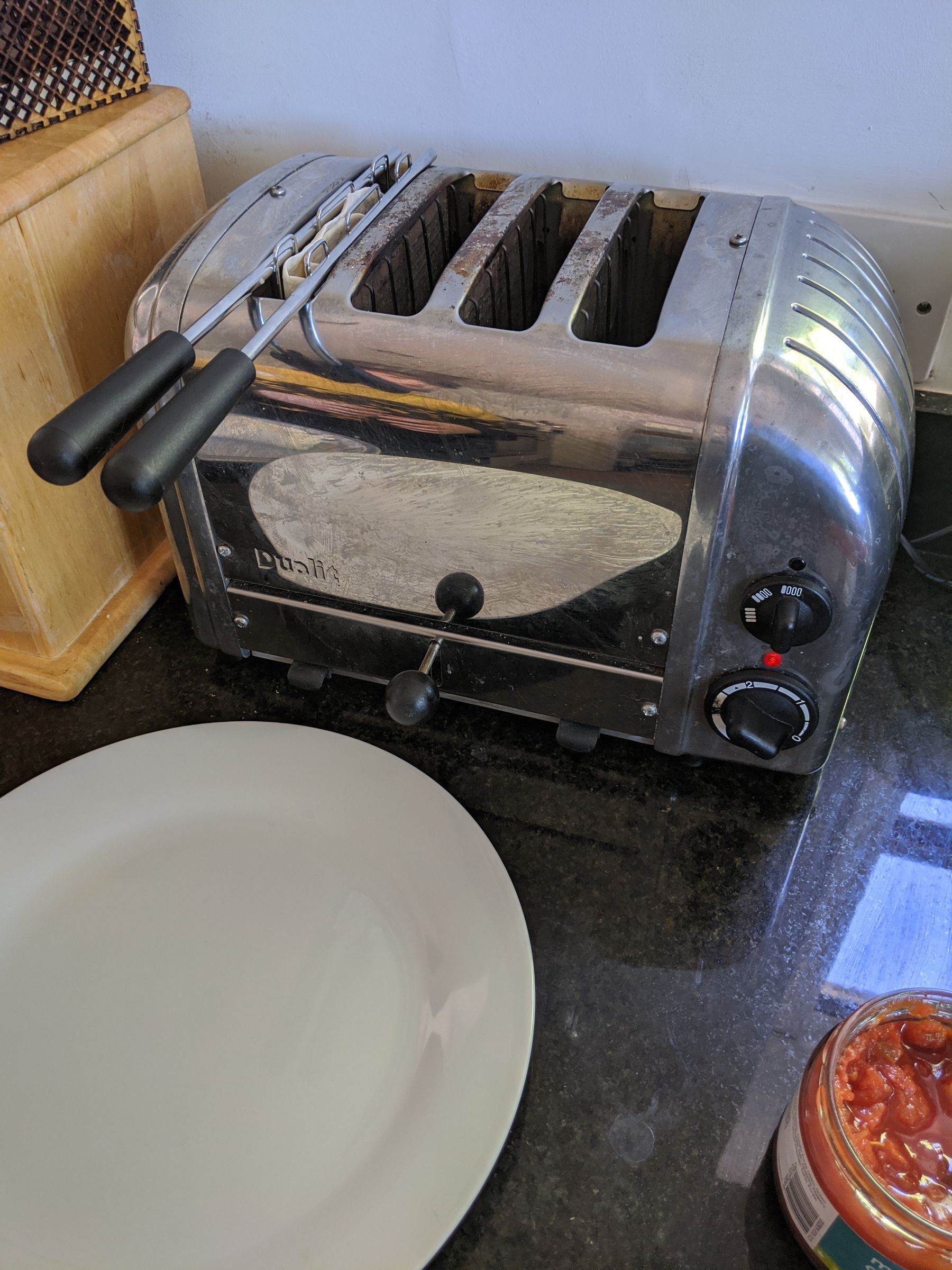 Quick and Easy Toaster Wrap Pizza! 7 Steps Instructables