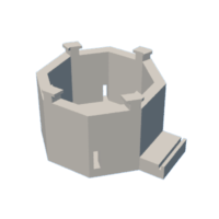 download {{ file.name }}