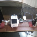 Digitalizar Una Película De 16 Mm