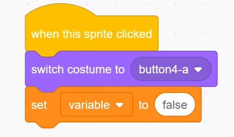 Coding the Checkmark