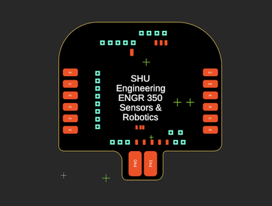 How to Make a PCB Board With Fusion360