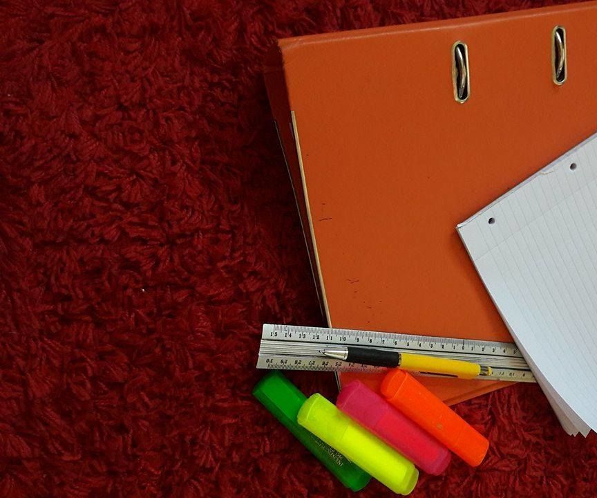 Where Do I Know Him From...? 