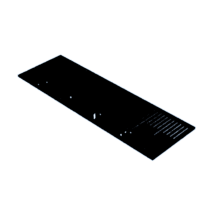 download {{ file.name }}
