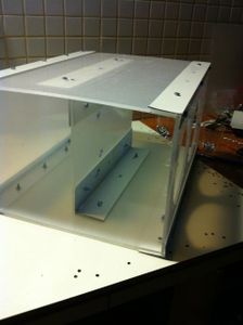 My BoomBox : 21 Steps (with Pictures) - Instructables