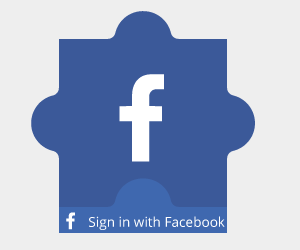 How to Implement Facebook Social Login