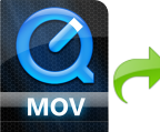 Convert MOV to MP4 Free