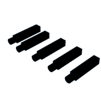 download {{ file.name }}