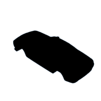 download {{ file.name }}