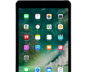 Free Ipad Pencil (super Sensitive)