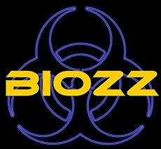 biozz