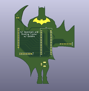Schematics