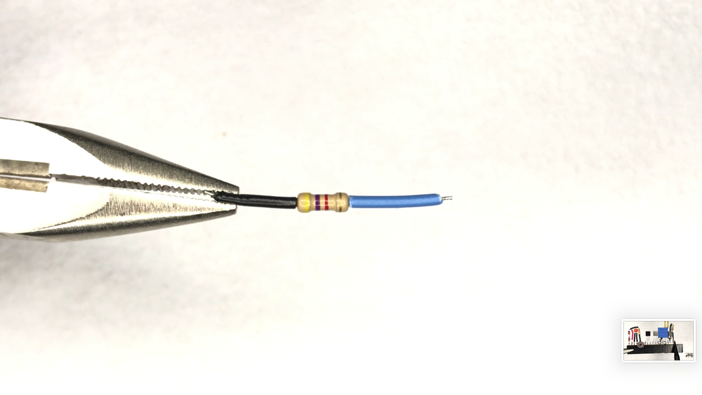 ¡BUILD AN AM RADIO RECEIVER! : 11 Steps (with Pictures) - Instructables