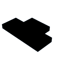 download {{ file.name }}