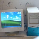 How to make your PC faster