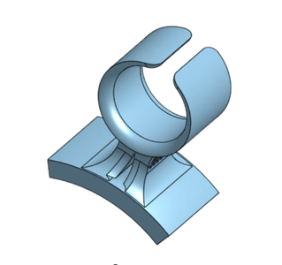 Final Test and Future Improvements