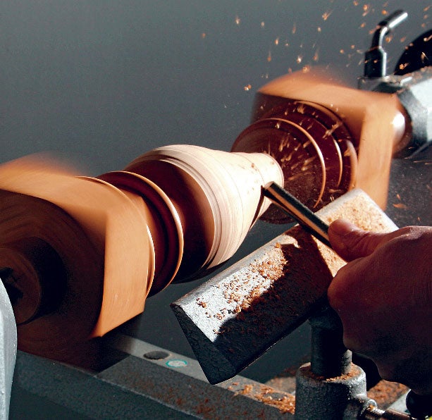 How to Select a Lathe 18 Steps (with Pictures) Instructables