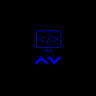 Make a Simple Operating System : 11 Steps (with Pictures) - Instructables