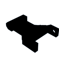 download {{ file.name }}