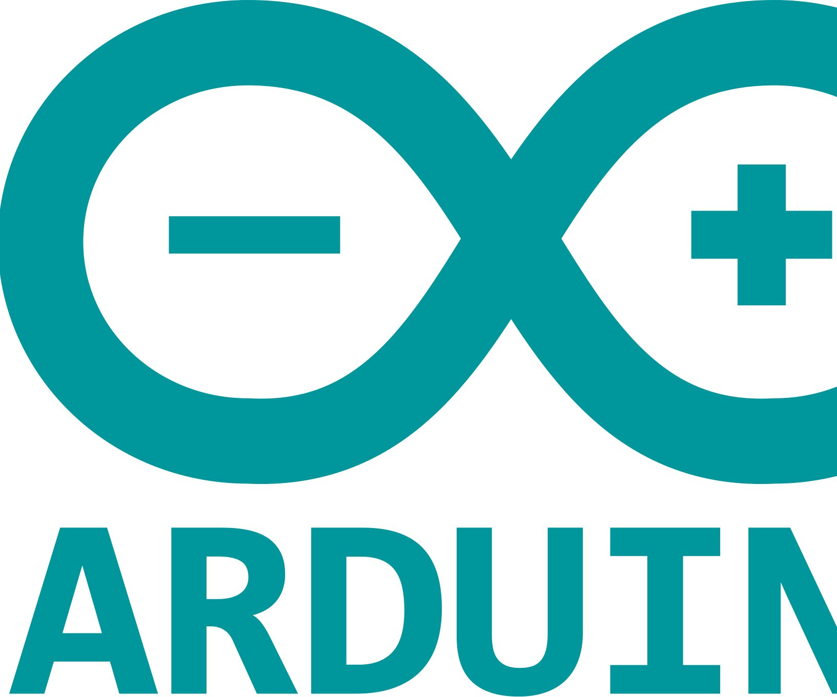 Arduino Control Your Led From Vb.net