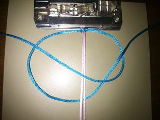 Tie