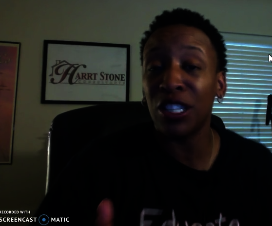 How to Get Started With Real Estate Wholesaling - 5 Step Process